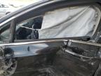 2014 Ford Fusion Titanium for Sale in Colorado Springs, CO - Side