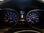 2014 Hyundai Santa Fe Gls за продажба в Lexington, KY - Normal Wear