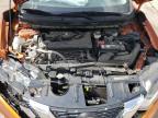2020 Nissan Rogue S for Sale in Harleyville, SC - Front End