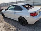 2018 Bmw M2 en Venta en Magna, UT - Rear End