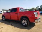 2011 Toyota Tundra Crewmax Sr5 на продаже в Longview, TX - All Over