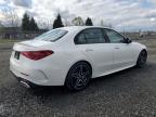 2022 Mercedes-Benz C 300 4Matic zu verkaufen in Eugene, OR - Mechanical