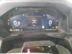 2025 Ford Explorer St продається в Hayward, CA - All Over