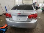 2015 Chevrolet Cruze Lt en Venta en Ham Lake, MN - Front End