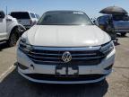 2021 Volkswagen Jetta S de vânzare în Rancho Cucamonga, CA - Rear End