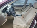 Prairie Grove, AR에서 판매 중인 2008 Honda Accord Ex - Front End