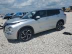 Taylor, TX에서 판매 중인 2023 Mitsubishi Outlander Sel - All Over