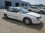 1998 Ford Taurus Lx   на продаже в Jacksonville, FL - Front End
