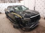 2023 VOLKSWAGEN AMAROK STY for sale at Copart SANDWICH