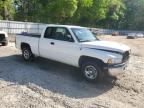 2000 Dodge Ram 1500  de vânzare în Austell, GA - Front End