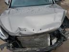 2014 HYUNDAI SANTA FE SPORT  for sale at Copart NB - MONCTON