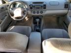 2003 Toyota Camry Le   за продажба в Brookhaven, NY - Side