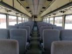 1994 Eagle Transit Buses Transit Bus  за продажба в Sun Valley, CA - Normal Wear