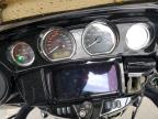 2019 Harley-Davidson Flhxs  zu verkaufen in Tucson, AZ - Side
