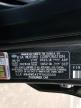 2015 Kia Rio Lx na sprzedaż w Blaine, MN - Front End