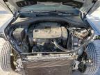 2018 Mercedes-Benz Gle 350 4Matic for Sale in Oklahoma City, OK - Front End