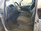 2013 Nissan Frontier S იყიდება Madisonville-ში, TN - Front End