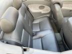 Cahokia Heights, IL에서 판매 중인 2000 Saab 9-3  - Minor Dent/Scratches