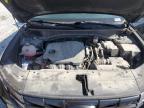 2023 Hyundai Tucson Sel for Sale in Gainesville, GA - Rear End