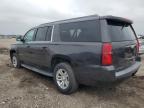 2018 Chevrolet Suburban C1500 Lt de vânzare în Houston, TX - Undercarriage