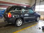 2008 Gmc Envoy  იყიდება Dyer-ში, IN - Front End