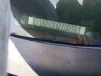2000 Buick Century Custom продається в New Britain, CT - Side