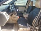2005 Chevrolet Equinox Lt na sprzedaż w Oklahoma City, OK - Front End