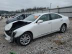 2010 Lexus Es 350 for Sale in Lawrenceburg, KY - Front End