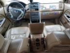 2005 Honda Pilot Exl zu verkaufen in Arlington, WA - Side