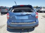 2015 Subaru Forester 2.5I Limited for Sale in Lebanon, TN - All Over