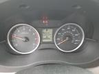 2018 Subaru Forester 2.5I for Sale in San Diego, CA - Front End