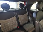 2013 Fiat 500 Sport for Sale in Blaine, MN - Minor Dent/Scratches