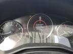 2024 Mazda Cx-30  للبيع في Memphis، TN - Front End