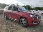 Memphis, TN에서 판매 중인 2020 Gmc Terrain Denali - Water/Flood