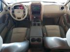 2006 Ford Explorer Eddie Bauer de vânzare în Phoenix, AZ - Minor Dent/Scratches