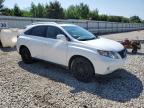 2011 Lexus Rx 350 for Sale in Memphis, TN - Front End