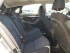 2016 Hyundai Elantra Gt  en Venta en Windsor, NJ - Normal Wear