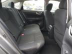 2015 Nissan Sentra S იყიდება Windsor-ში, NJ - Side