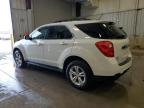 2015 Chevrolet Equinox Lt   zu verkaufen in Franklin, WI - Hail