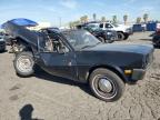 1985 Mitsubishi Sp  იყიდება Colton-ში, CA - All Over
