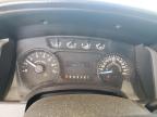 2011 Ford F150 Supercrew for Sale in Cartersville, GA - Front End