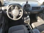2012 Jeep Compass Sport zu verkaufen in Lebanon, TN - Front End