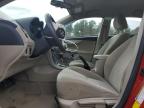 2013 Toyota Corolla Base na sprzedaż w Mendon, MA - Front End
