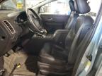 2008 Ford Edge Limited for Sale in Eldridge, IA - Side