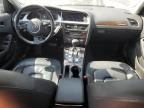 Madisonville, TN에서 판매 중인 2015 Audi A4 Premium Plus - Front End