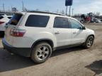 2008 Gmc Acadia Slt-1 for Sale in Fort Wayne, IN - Side
