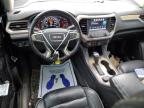 2018 Gmc Acadia Denali zu verkaufen in Conway, AR - Front End