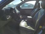 2011 Toyota Rav4 Limited للبيع في Indianapolis، IN - Front End