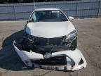 2019 Toyota Corolla L 1.8L zu verkaufen in Dunn, NC - Front End