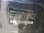 2014 Subaru Forester 2.5I Premium na sprzedaż w Nampa, ID - All Over